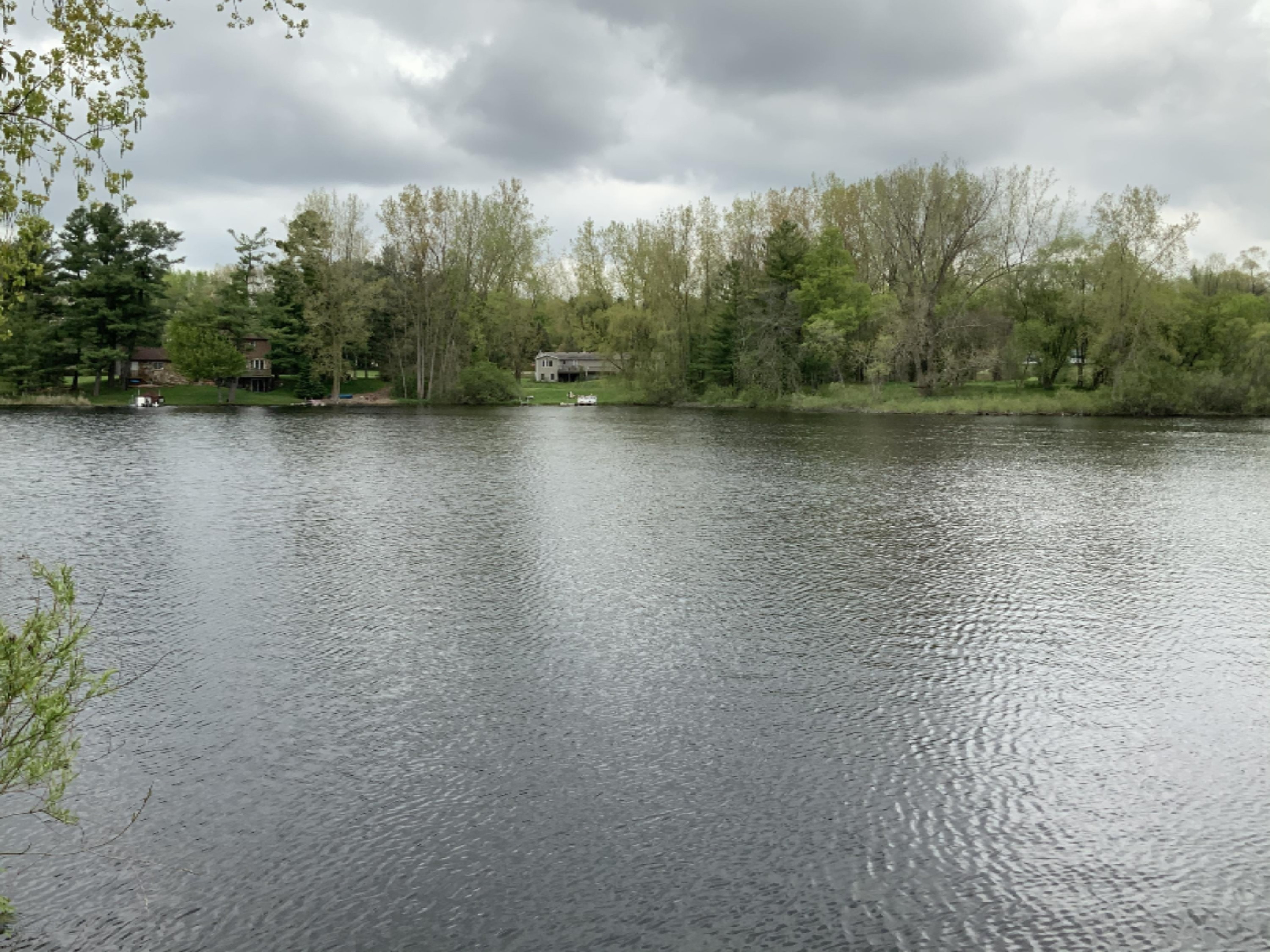 Lot 74 Stanton Road Stanton, MI 48888 - Photo 2 of 27 5175E5E2-6889-4243-BAB1-DF744DF6E878
