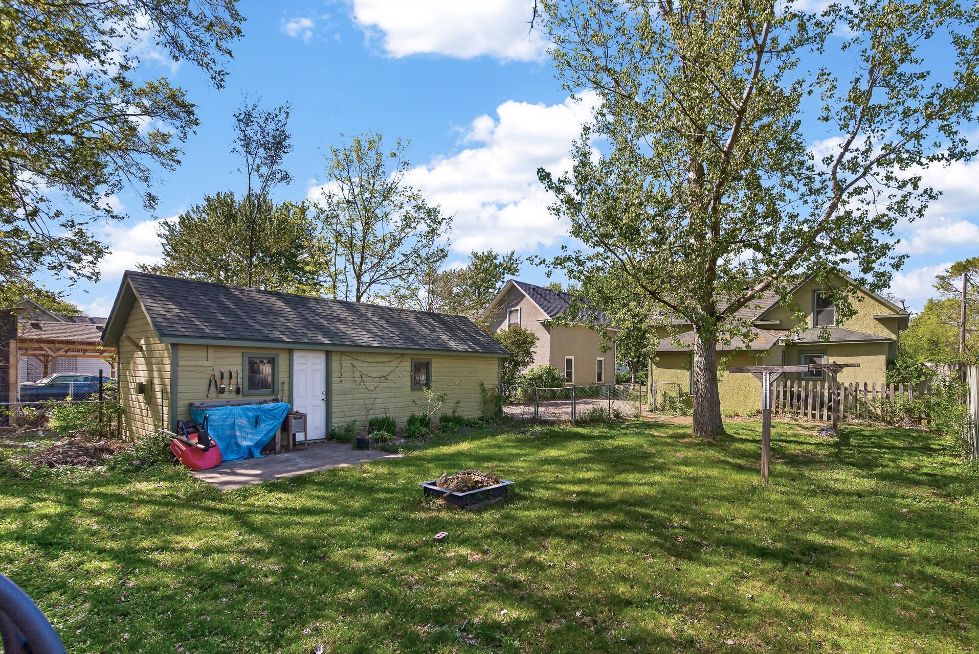 616 Johnson Street Anoka, MN 55303 - Photo 27 of 30