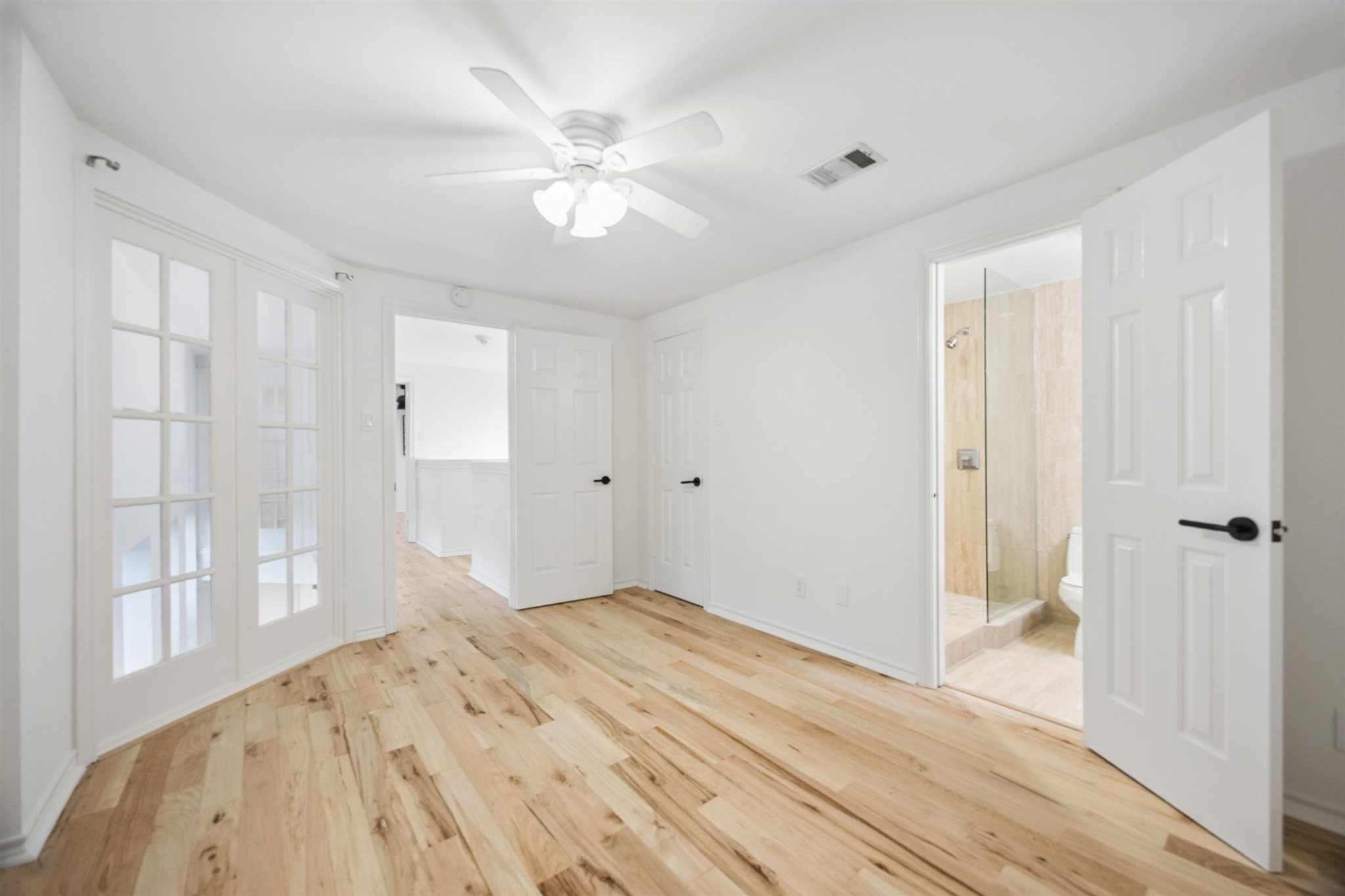 1100 Harvard Street, Unit 9 Houston, TX 77008 - Photo 19 of 29