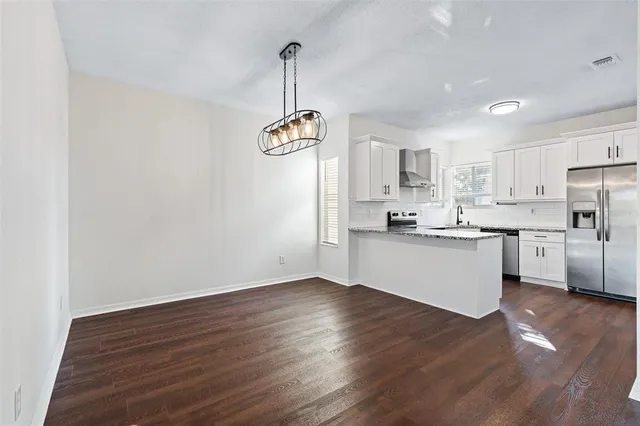 $284,900 | 39 Magnolia Drive South, Unit 39, Ormond Beach, FL 32174