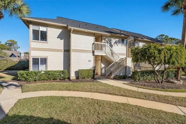 $284,900 | 39 Magnolia Drive South, Unit 39, Ormond Beach, FL 32174