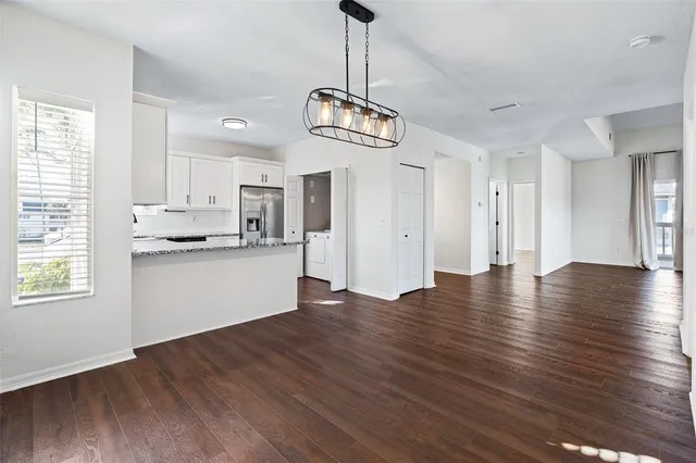 $284,900 | 39 Magnolia Drive South, Unit 39, Ormond Beach, FL 32174