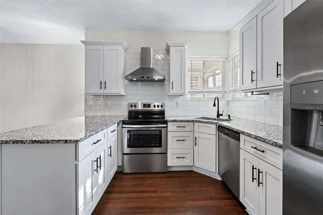 $284,900 | 39 Magnolia Drive South, Unit 39, Ormond Beach, FL 32174