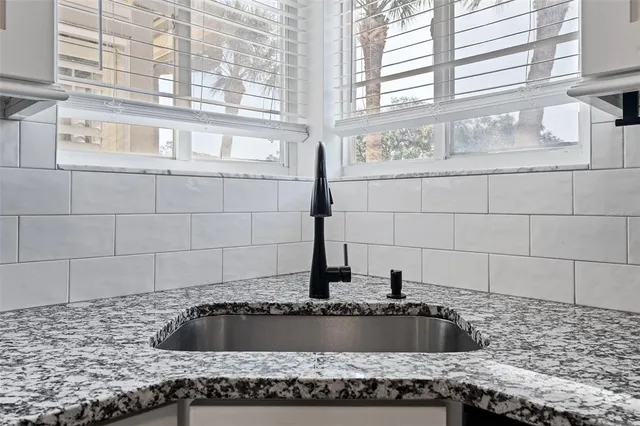 $284,900 | 39 Magnolia Drive South, Unit 39, Ormond Beach, FL 32174