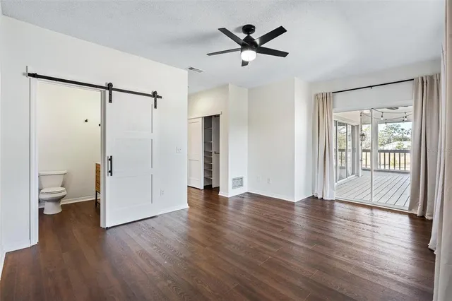 $284,900 | 39 Magnolia Drive South, Unit 39, Ormond Beach, FL 32174