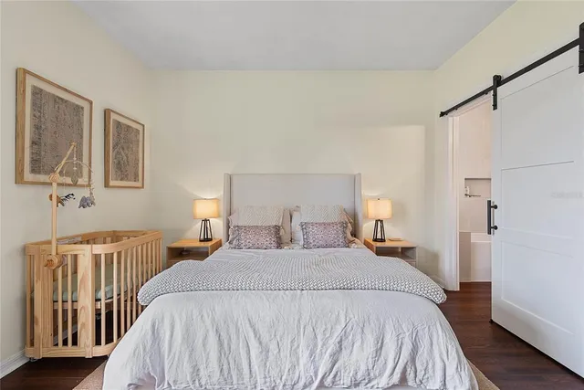 $284,900 | 39 Magnolia Drive South, Unit 39, Ormond Beach, FL 32174