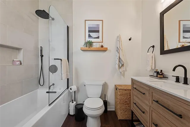 $284,900 | 39 Magnolia Drive South, Unit 39, Ormond Beach, FL 32174