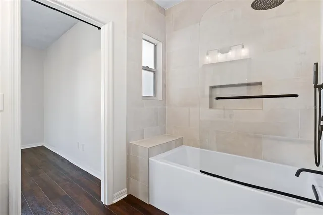 $284,900 | 39 Magnolia Drive South, Unit 39, Ormond Beach, FL 32174