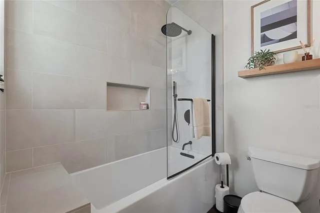 $284,900 | 39 Magnolia Drive South, Unit 39, Ormond Beach, FL 32174