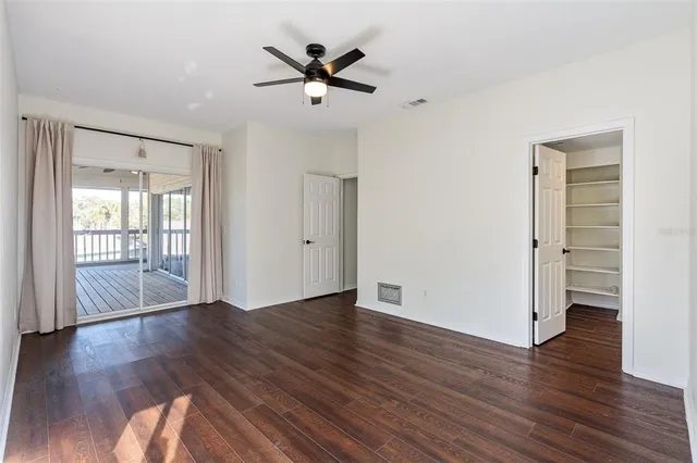 $284,900 | 39 Magnolia Drive South, Unit 39, Ormond Beach, FL 32174