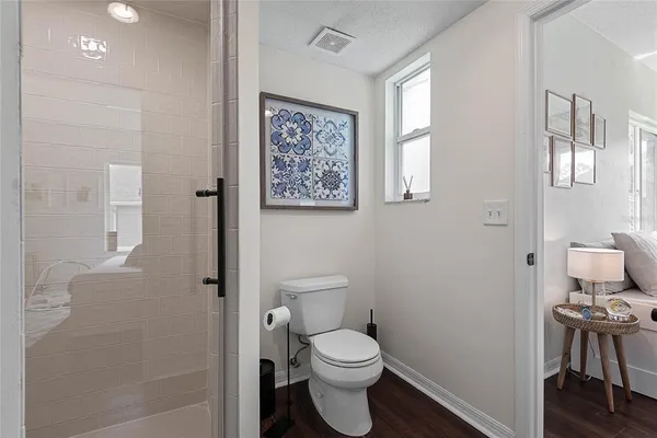 $274,900 | 39 Magnolia Drive South, Unit 39, Ormond Beach, FL 32174