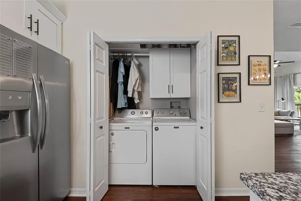 $274,900 | 39 Magnolia Drive South, Unit 39, Ormond Beach, FL 32174
