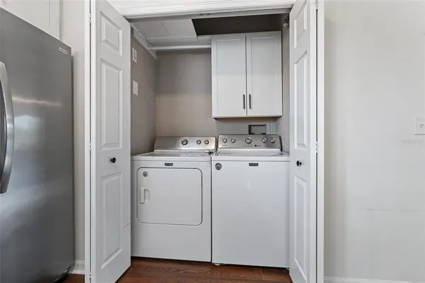 $274,900 | 39 Magnolia Drive South, Unit 39, Ormond Beach, FL 32174