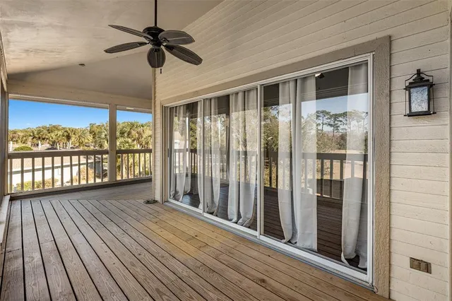 $284,900 | 39 Magnolia Drive South, Unit 39, Ormond Beach, FL 32174