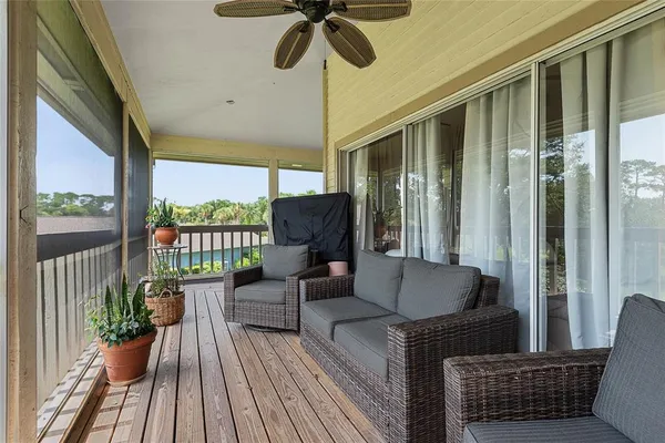 $274,900 | 39 Magnolia Drive South, Unit 39, Ormond Beach, FL 32174