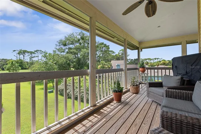 $284,900 | 39 Magnolia Drive South, Unit 39, Ormond Beach, FL 32174