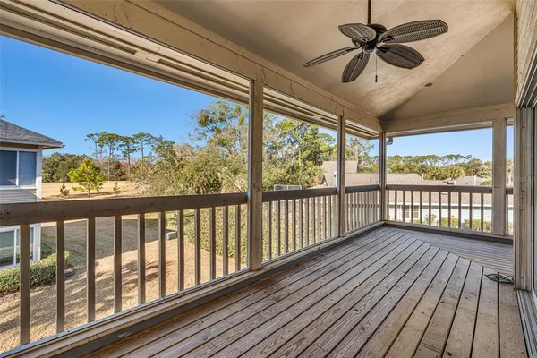 $274,900 | 39 Magnolia Drive South, Unit 39, Ormond Beach, FL 32174