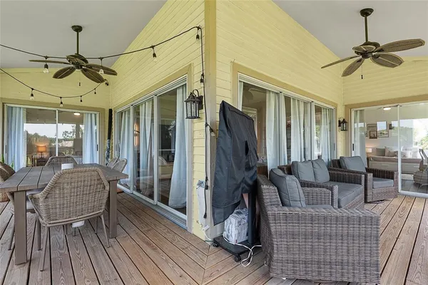 $274,900 | 39 Magnolia Drive South, Unit 39, Ormond Beach, FL 32174