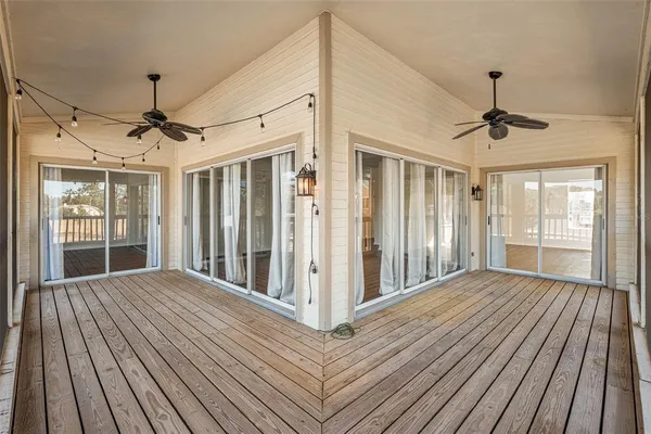 $274,900 | 39 Magnolia Drive South, Unit 39, Ormond Beach, FL 32174