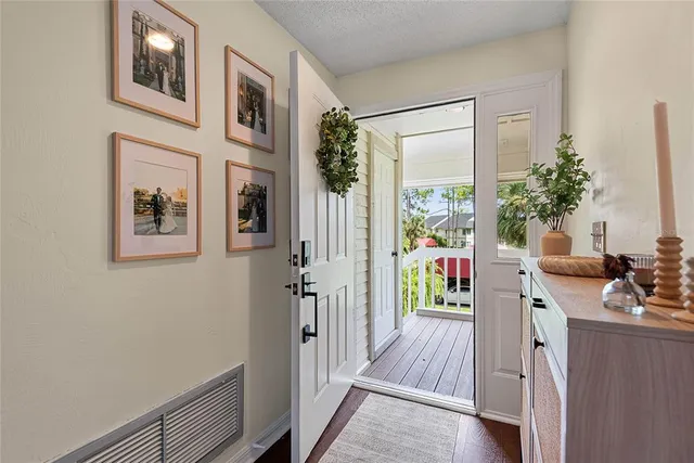 $284,900 | 39 Magnolia Drive South, Unit 39, Ormond Beach, FL 32174