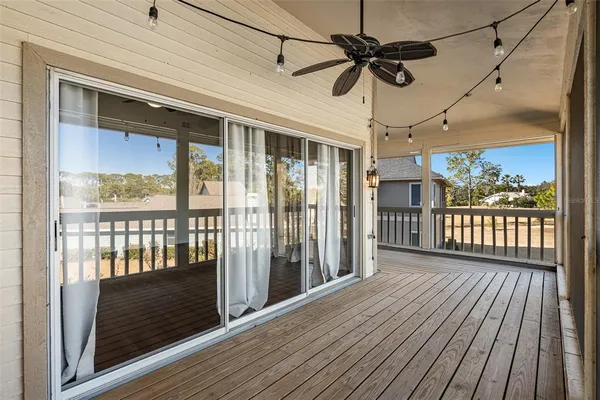 $274,900 | 39 Magnolia Drive South, Unit 39, Ormond Beach, FL 32174