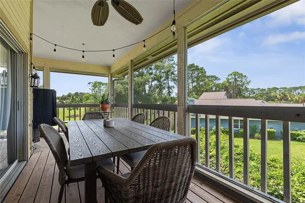$274,900 | 39 Magnolia Drive South, Unit 39, Ormond Beach, FL 32174