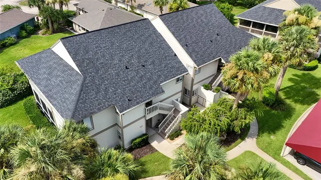 $284,900 | 39 Magnolia Drive South, Unit 39, Ormond Beach, FL 32174