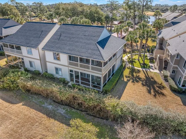 $284,900 | 39 Magnolia Drive South, Unit 39, Ormond Beach, FL 32174