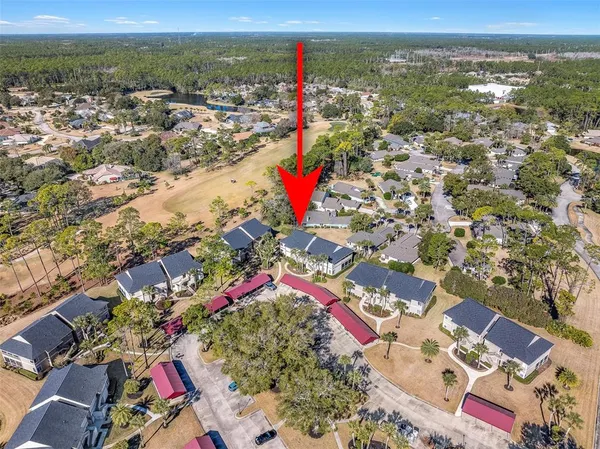 $274,900 | 39 Magnolia Drive South, Unit 39, Ormond Beach, FL 32174