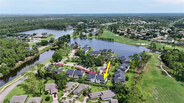 $274,900 | 39 Magnolia Drive South, Unit 39, Ormond Beach, FL 32174