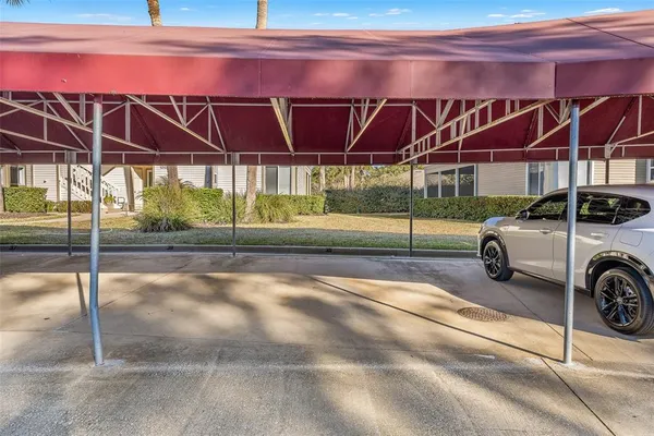 $274,900 | 39 Magnolia Drive South, Unit 39, Ormond Beach, FL 32174