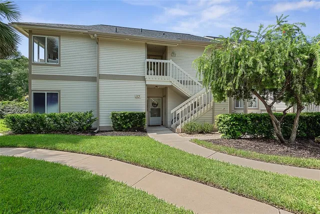 $284,900 | 39 Magnolia Drive South, Unit 39, Ormond Beach, FL 32174