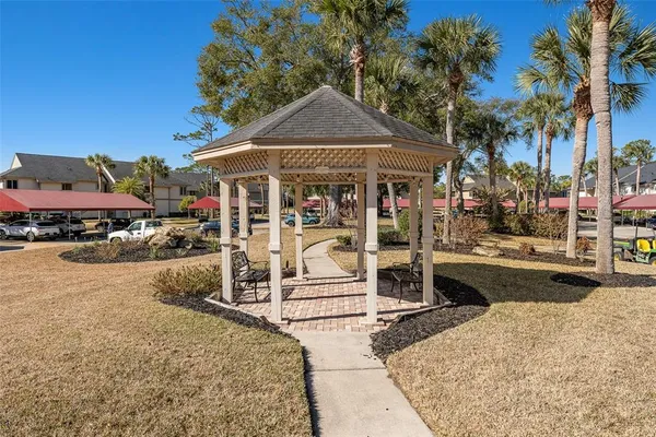 $274,900 | 39 Magnolia Drive South, Unit 39, Ormond Beach, FL 32174