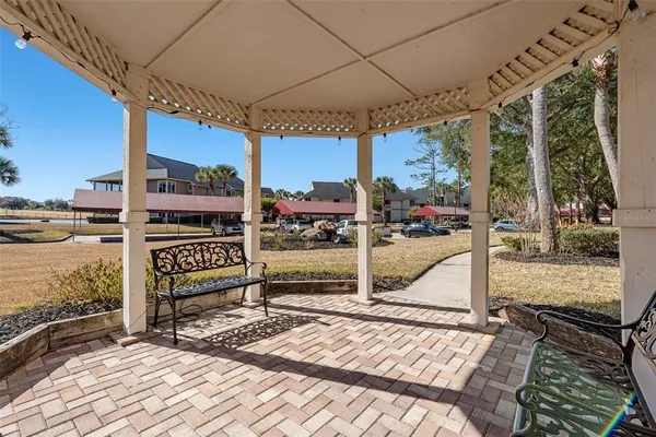 $274,900 | 39 Magnolia Drive South, Unit 39, Ormond Beach, FL 32174
