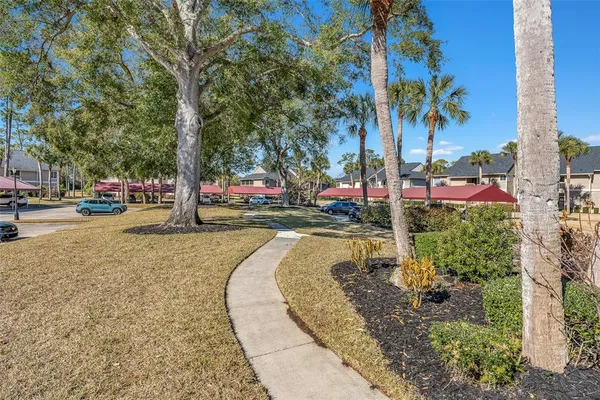 $274,900 | 39 Magnolia Drive South, Unit 39, Ormond Beach, FL 32174