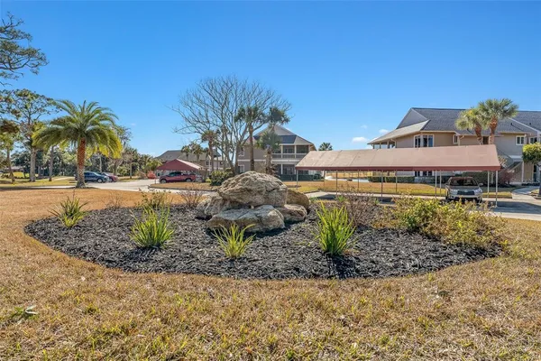 $274,900 | 39 Magnolia Drive South, Unit 39, Ormond Beach, FL 32174