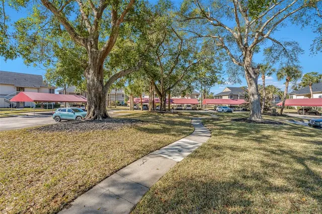 $284,900 | 39 Magnolia Drive South, Unit 39, Ormond Beach, FL 32174