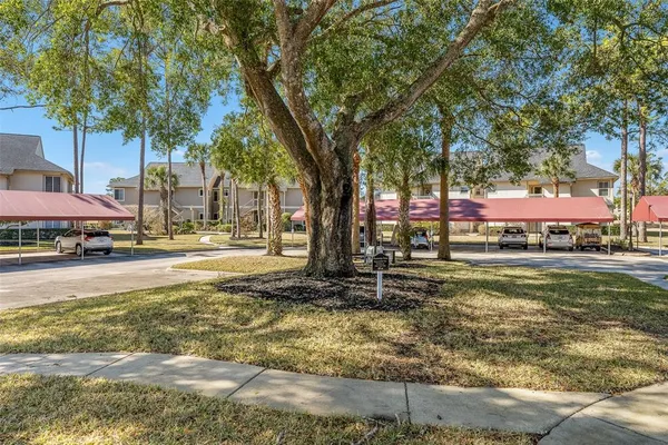 $274,900 | 39 Magnolia Drive South, Unit 39, Ormond Beach, FL 32174