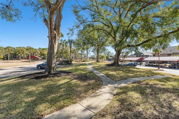 $274,900 | 39 Magnolia Drive South, Unit 39, Ormond Beach, FL 32174
