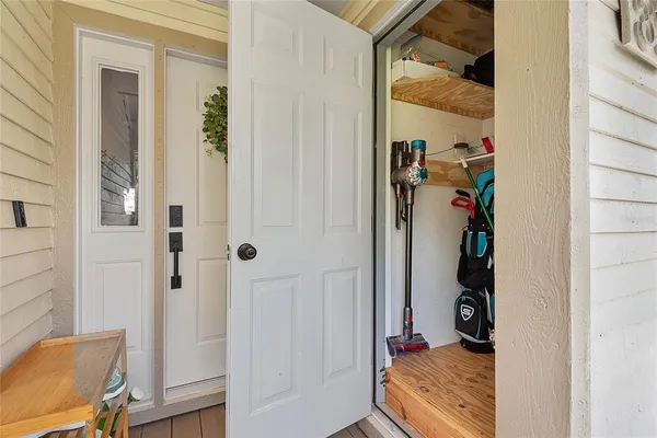 $274,900 | 39 Magnolia Drive South, Unit 39, Ormond Beach, FL 32174