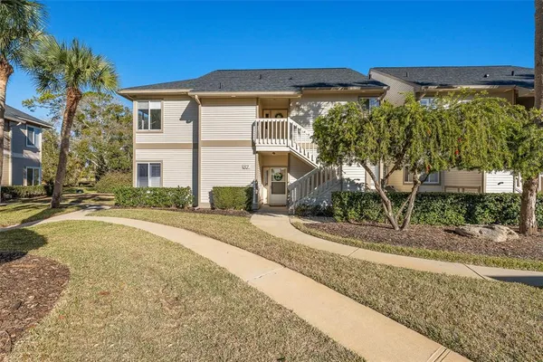 $274,900 | 39 Magnolia Drive South, Unit 39, Ormond Beach, FL 32174