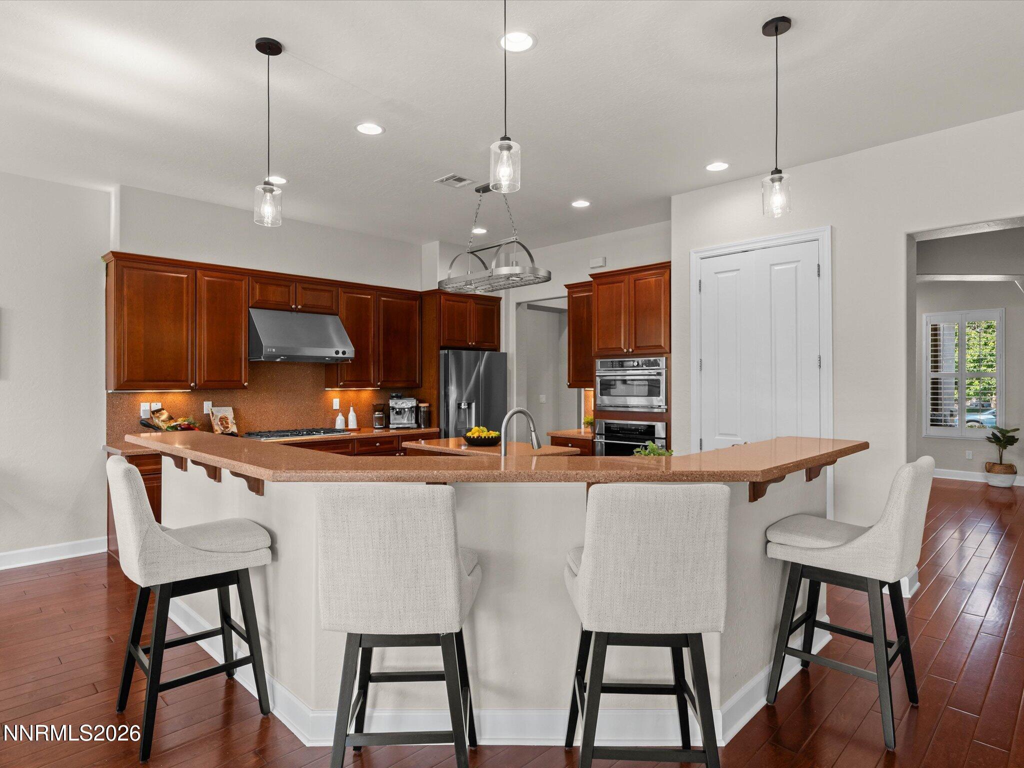 1845 Evergreen Ridge Way Reno, NV 89523 - Photo 21 of 58 30-1845 Evergreen Ridge Way-133