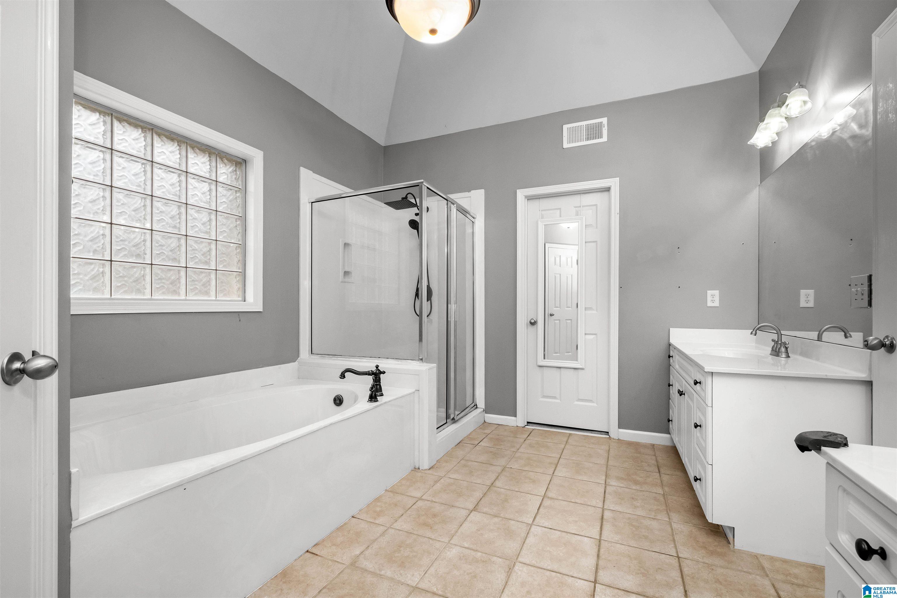 3595 Harrier Road Trussville, AL 35173 - Photo 28 of 41