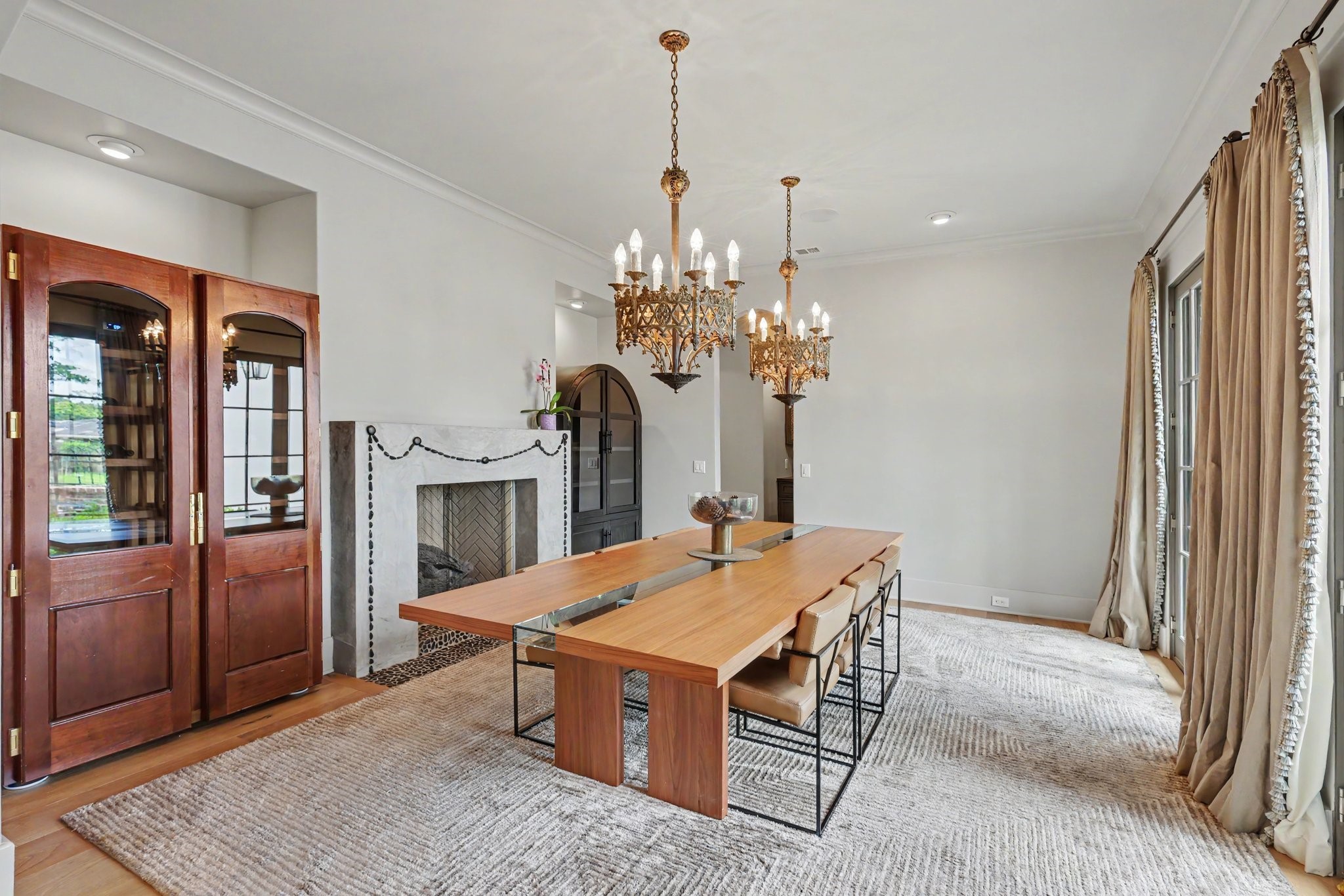 9317 Walterville Road Houston, TX 77080 - Photo 13 of 50