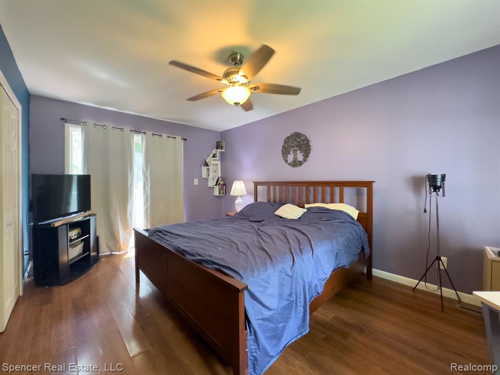 518 Alfred Road Ortonville, MI 48462 - Photo 10 of 13