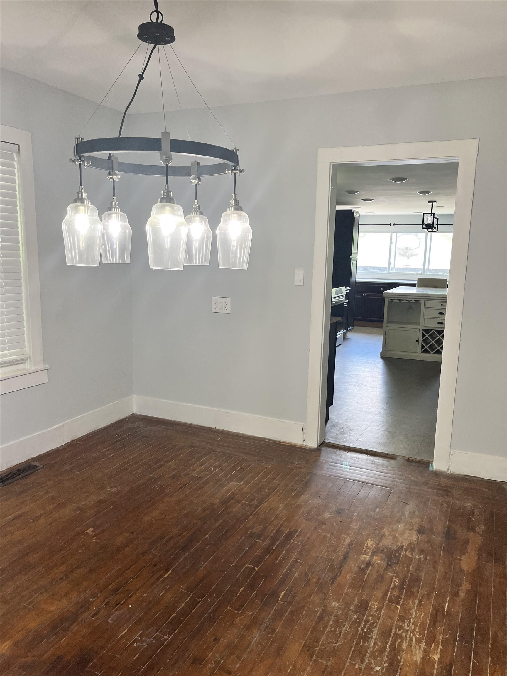 26 Marble Avenue Rutland, VT 05701 - Photo 20 of 35