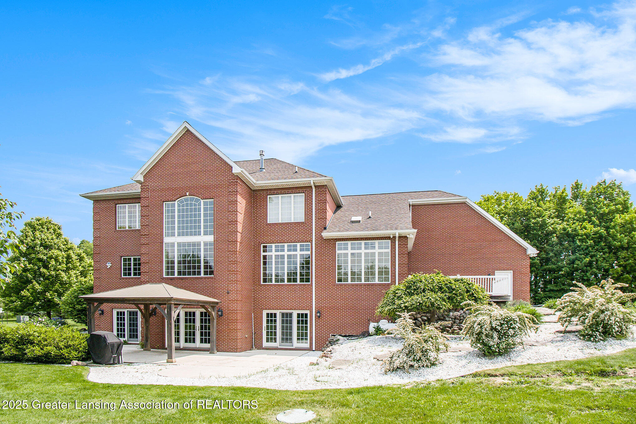13600 Forest Hill Road Grand Ledge, MI 48837 - Photo 5 of 78 010__ndp9385_302