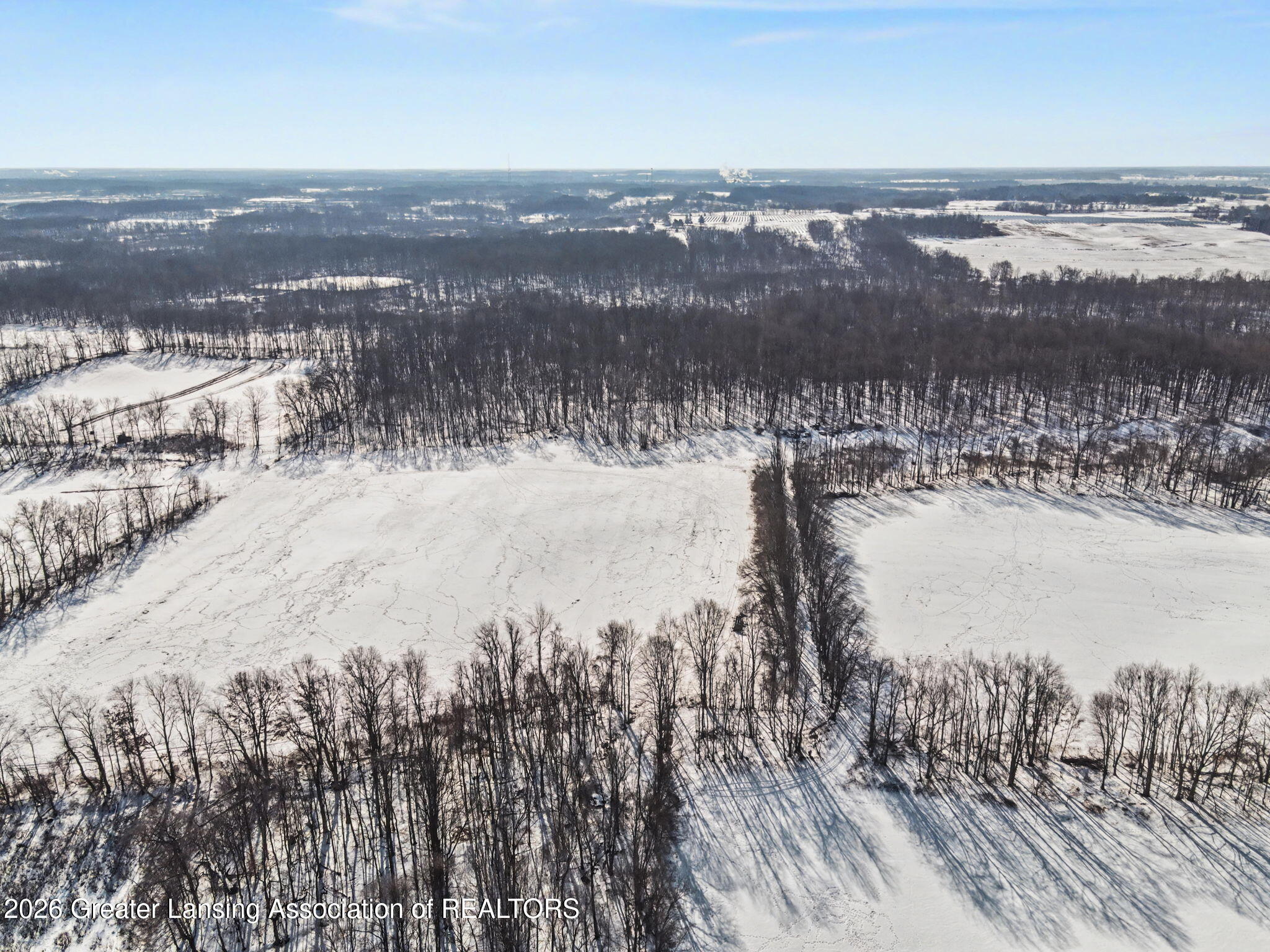 0 27 27 Mile Road Albion, MI 49224 - Photo 14 of 47 3-web-or-mls-DJI_0024