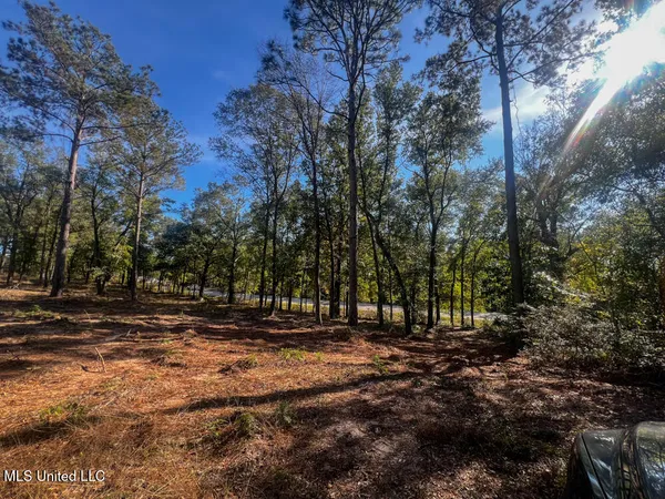 $240,625 | 198 E Highway, Lucedale, MS 39452