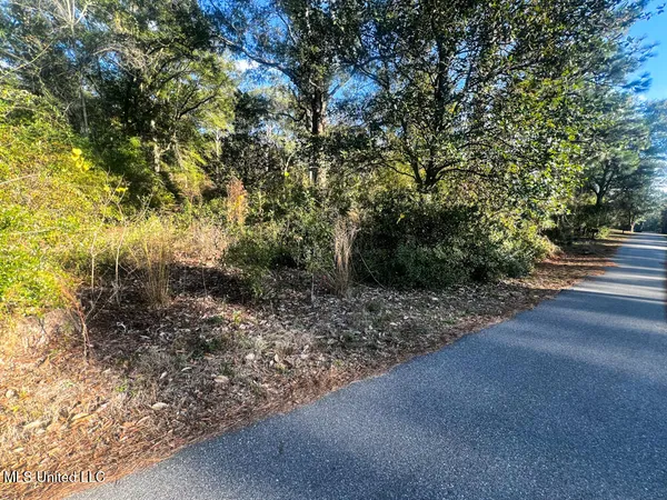 $240,625 | 198 E Highway, Lucedale, MS 39452